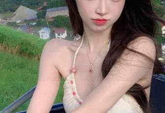 911吃瓜网站：今天有什么炸裂的“瓜”在等我？