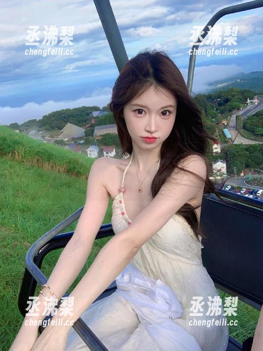 911吃瓜网站：今天有什么炸裂的“瓜”在等我？
