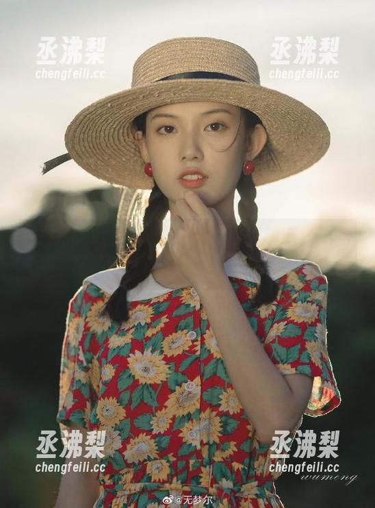 收藏心仪瓜的最佳策略：如何在“911吃瓜”上一网打尽！