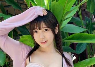 在911吃瓜，最新八卦让你吃到停不下来！