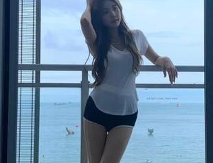 导航在911吃瓜，文章量也不少，却跟没看似乎没啥区别…
