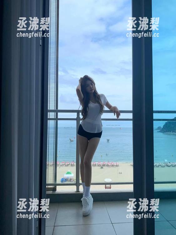 导航在911吃瓜，文章量也不少，却跟没看似乎没啥区别…