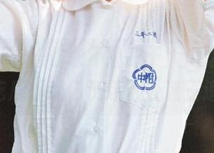 当你永不迷路于大瓜之时，911吃瓜却让你沉迷得五迷三道。