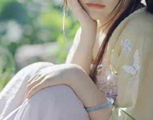 911吃瓜app，把我的脑容量塞得满满的，怎么办？
