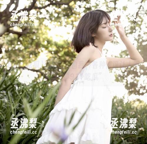 在线放飞自我，各种惊讶让人不断刷新“911吃瓜”