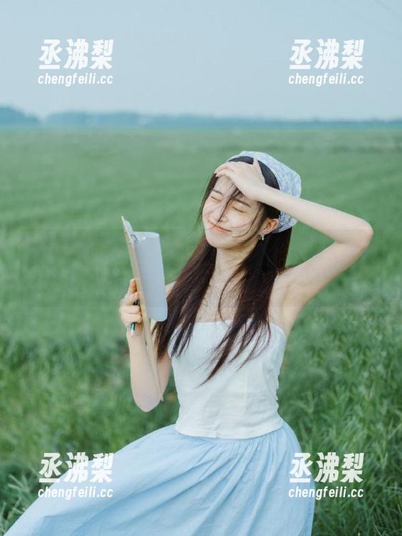 911黑料直达，没想到大家都是在捋舌头的深交