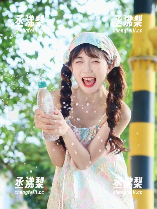 动人的故事在“911黑料”网页中碰撞交融，出版部肯定要疯了