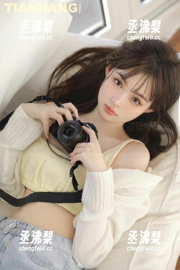 看看《911黑料》的新链接，真是刷新了我的三观