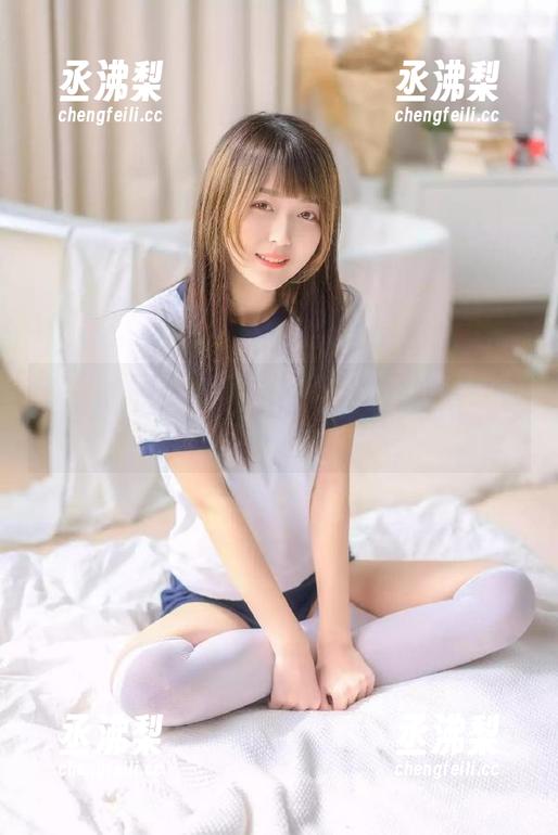 肚子饿了，安卓上“91cg.fu”的魅力还真让人消化不良！