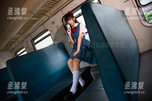 迷路了？没关系，91今日吃瓜帮你导航，永不迷路、一吃就上瘾！