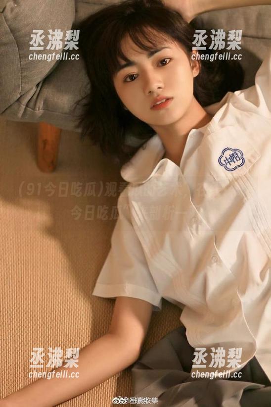 观看瓜的艺术，在线“91今日吃瓜”来剖析一下