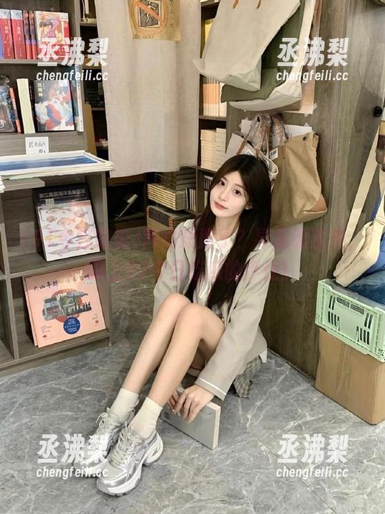 网络短路了？导航调过来，跟上91今日吃瓜的步伐！