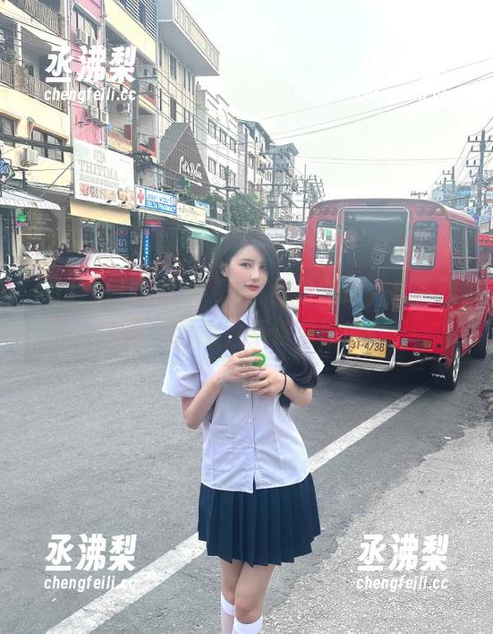 下载91今日吃瓜，病态吃瓜已成日常，不信你试试！