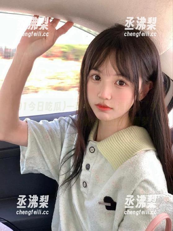 一秒进入八卦海域，“91今日吃瓜”直达小伙伴们的日常噩梦！