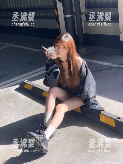 一颗吃瓜心，91今日吃瓜的链接安排得明明白白！