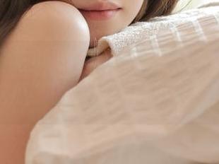 一不小心就掉进“91今日吃瓜”的入口，出不来了！