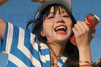 网页刷新了几次，91今日吃瓜的劲爆料就跟我口袋里的零花一样荡漾。