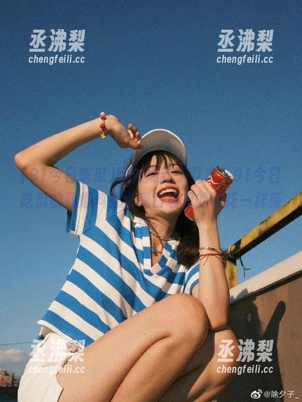 网页刷新了几次，91今日吃瓜的劲爆料就跟我口袋里的零花一样荡漾。