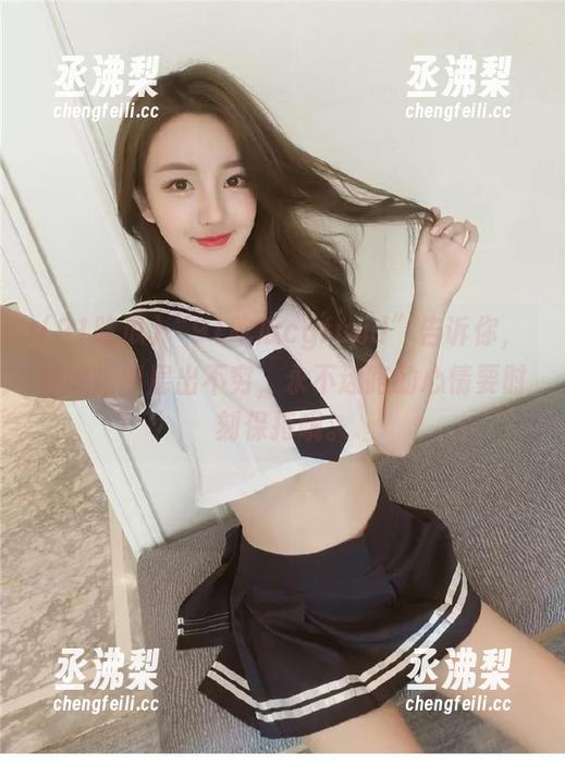 “91吃瓜cgfund”告诉你，奇闻怪事层出不穷，永不迷路的心情要时刻保持哦。