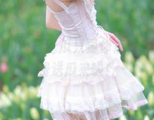 今日吃瓜只要你点，91吃瓜免费送瓜来啦！