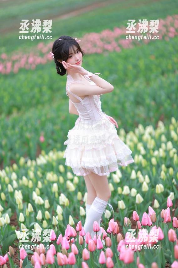 今日吃瓜只要你点，91吃瓜免费送瓜来啦！