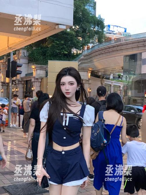 首页的瓜皮儿都裂了,91吃瓜的黑暗料理又来了? 首页的瓜皮儿都裂了,91吃瓜的黑暗料理又来了?
