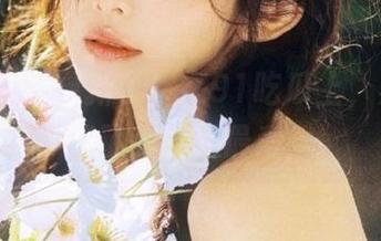 更新了！在91吃瓜上，黑料竟成了我的新最爱！