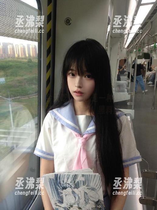 今天吃瓜不也是一种仪式？91吃瓜苹果版教你破规！黑料照吃！