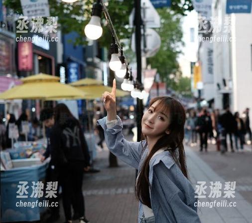 在91吃瓜，热门事件像是填满了路途的瓜果，永不迷路，吃着乐得飞起来！