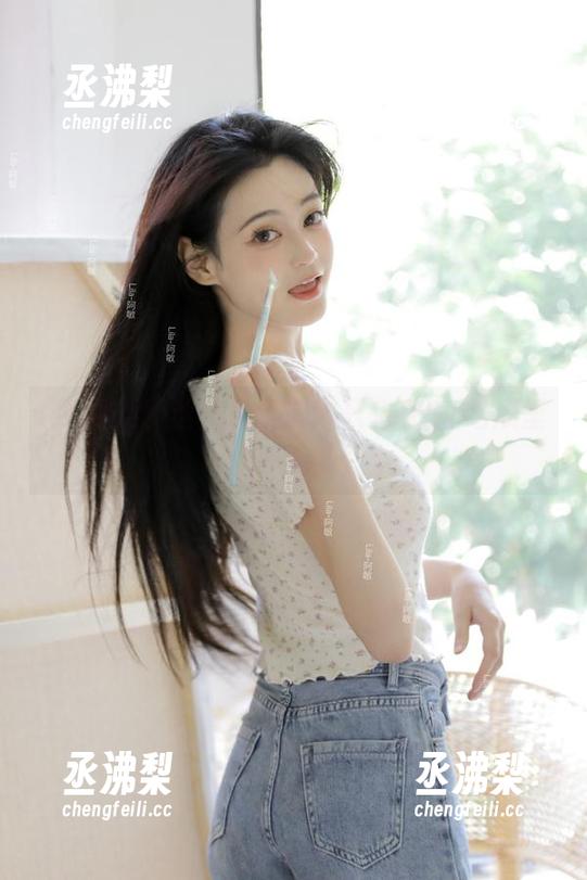 这几条黑料我只想在91吃瓜里静静观看！