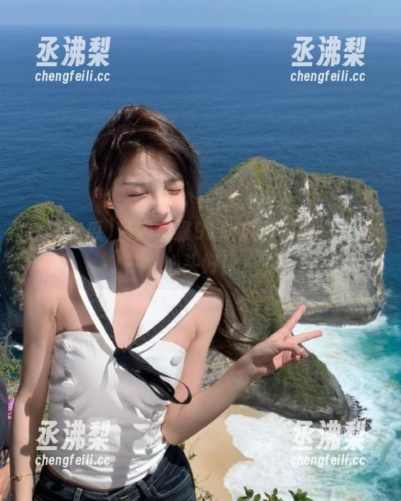 资源全靠91吃瓜，求快来点我心头好！