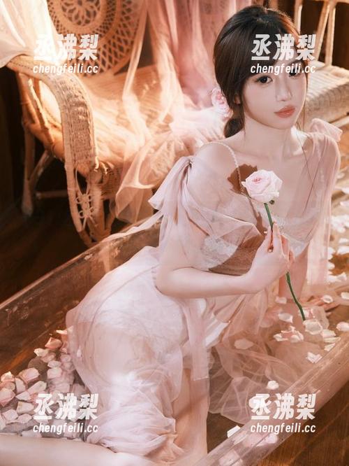 链接情感与八卦——91吃瓜网站的隐秘网址体验