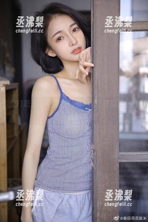 观看这波黑料，91吃瓜又一出意想不到的大戏！