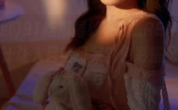 91吃瓜婚纱在线_RENDER，哪些设计让人目瞪口呆？色彩搭配总是让我思绪万千～