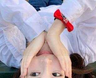 91吃瓜，今天的黑料分享让你意外到无语！
