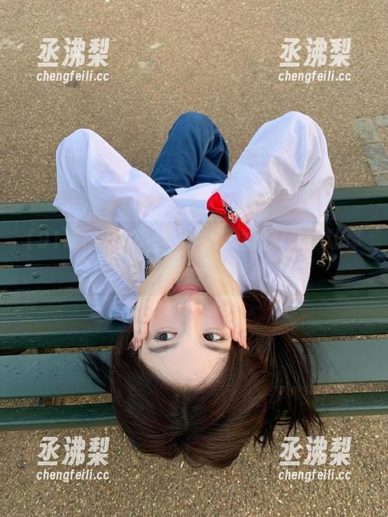 91吃瓜,今天的黑料分享让你意外到无语! 91吃瓜,今天的黑料分享让你意外到无语!