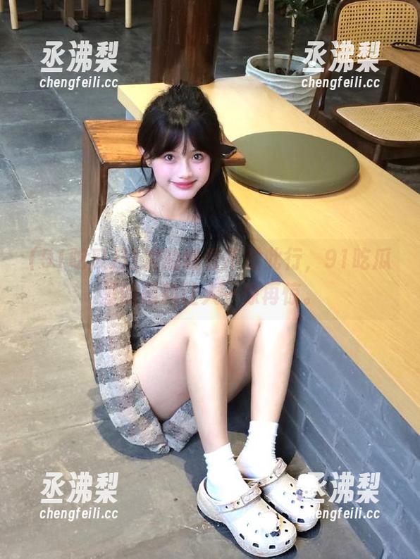 这次的观看不虚此行，91吃瓜里的黑料让人一惊再惊。