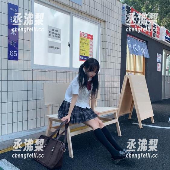 更新！91吃瓜又放大招，爆料照样精彩，快来看看都有啥！