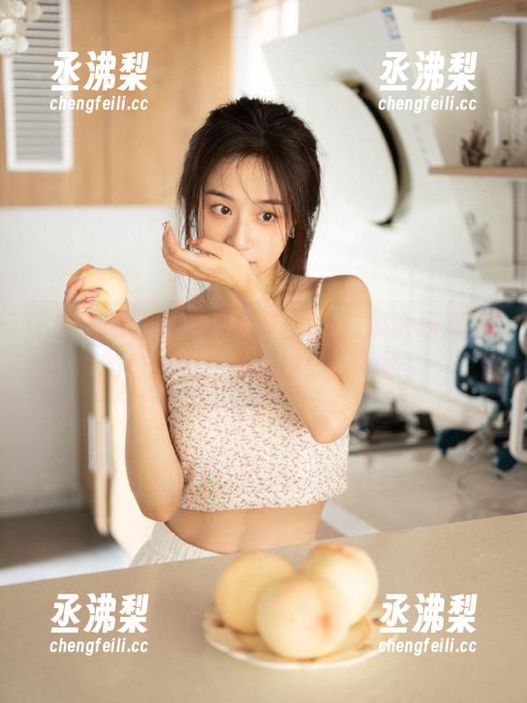 是哪位大神在91吃瓜论坛爆出的最新瓜,快去网址撩一撩! 是哪位大神在91吃瓜论坛爆出的最新瓜,快去网址撩一撩!