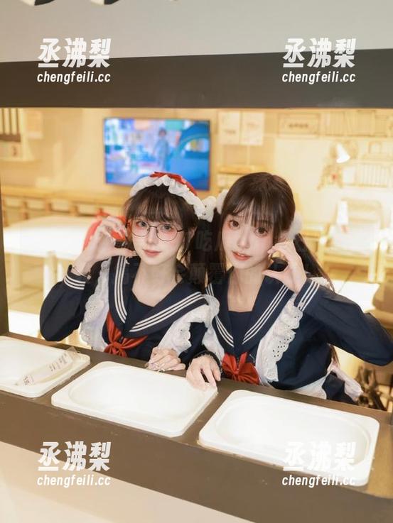 警告！91吃瓜app今日黑料来袭，搞不好会颠覆你的认知！