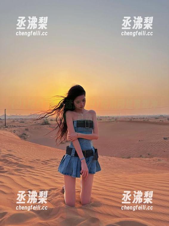 永不迷路，91吃瓜网址带我冲破迷雾，直达真心话！