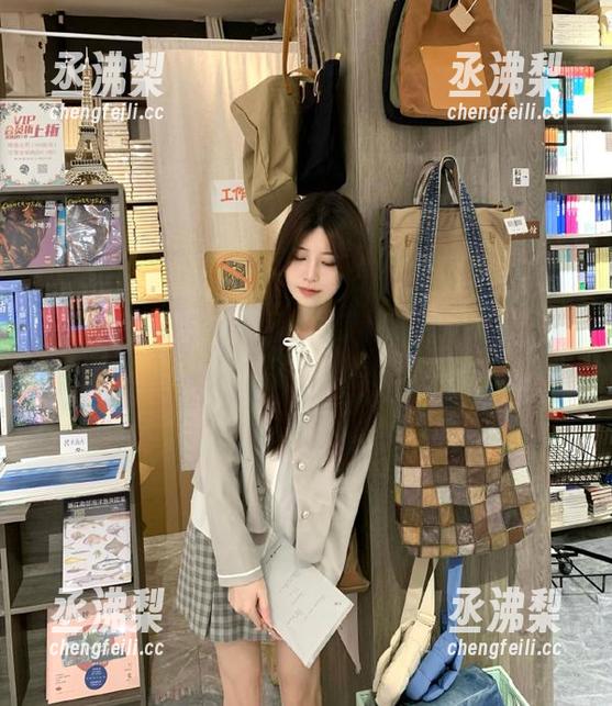 撩动心弦的黑料在线涌来！今天的91吃瓜还有不露脸的内幕吗？