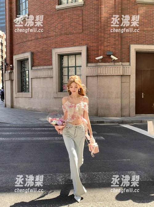 别急，快来观看91吃瓜今日黑料，高能预警已开启