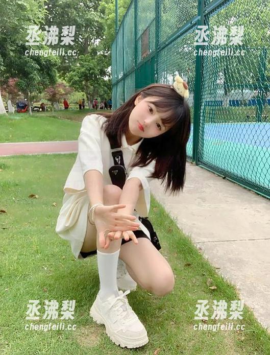 登录91吃瓜，把那些不可描述的吃瓜知识都请进你的脑袋！