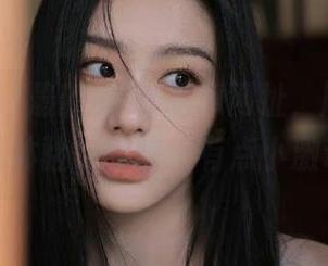 最新的91吃瓜网址，刷新你的吃瓜体验，咳咳，有点小激动呢