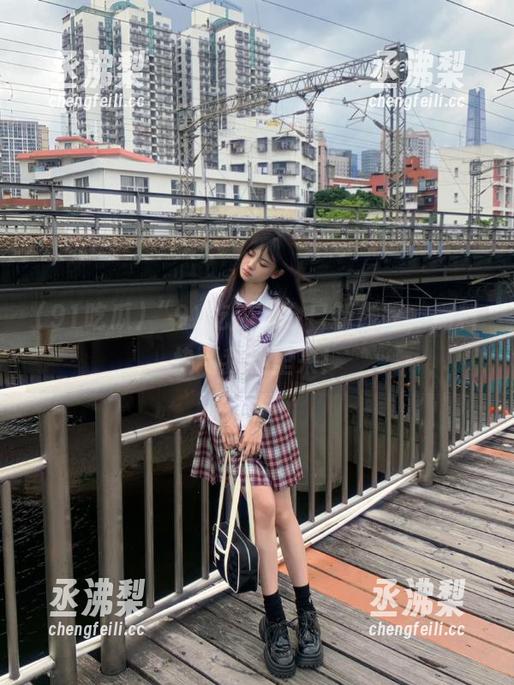 “91吃瓜”今日新线路,黑料快到我碗里来! “91吃瓜”今日新线路,黑料快到我碗里来!
