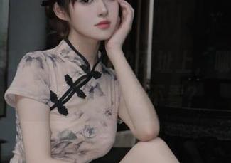 在91吃瓜的网址上，哪个流言蜚语你忍得住不看？
