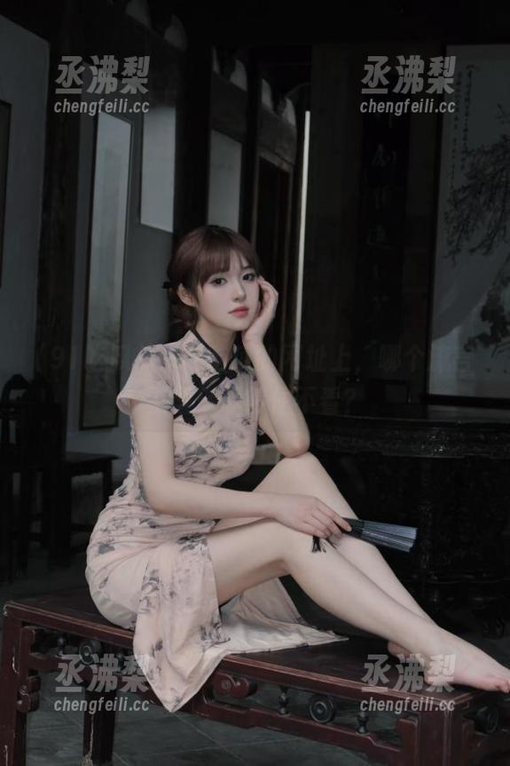 在91吃瓜的网址上,哪个流言蜚语你忍得住不看? 在91吃瓜的网址上,哪个流言蜚语你忍得住不看?