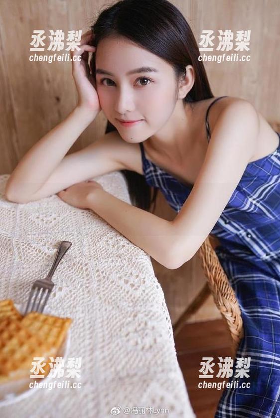 官网更新完毕！91吃瓜今天的黑料是不是该有更多意外了？