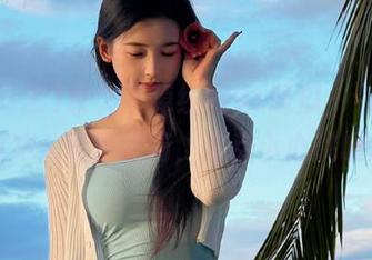 永久不掉线的91吃瓜，今天带你冲入黑料现场，有点小心跳哦。